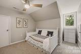 49435 River Run Road - Photo 26