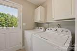 49435 River Run Road - Photo 27