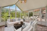 49435 River Run Road - Photo 28