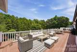 49435 River Run Road - Photo 29