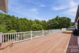 49435 River Run Road - Photo 30