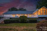 49435 River Run Road - Photo 31