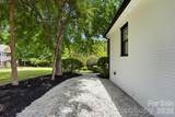 49435 River Run Road - Photo 32
