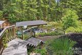 49435 River Run Road - Photo 33