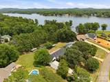49435 River Run Road - Photo 34