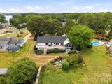 49435 River Run Road - Photo 35