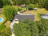 49435 River Run Road - Photo 36