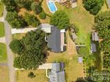 49435 River Run Road - Photo 37