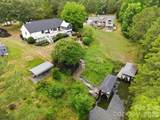 49435 River Run Road - Photo 38
