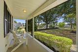 49435 River Run Road - Photo 5