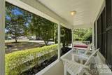49435 River Run Road - Photo 6