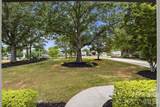 49435 River Run Road - Photo 7