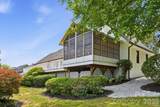 49435 River Run Road - Photo 8