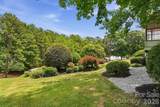 49435 River Run Road - Photo 9