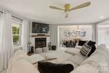 49435 River Run Road - Photo 10
