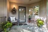 9 Ridge Terrace - Photo 1