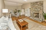 9 Ridge Terrace - Photo 2