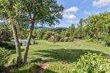 9 Ridge Terrace - Photo 11
