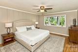 9 Ridge Terrace - Photo 12