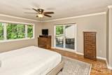 9 Ridge Terrace - Photo 13