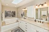 9 Ridge Terrace - Photo 15