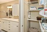 9 Ridge Terrace - Photo 17