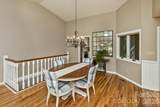 9 Ridge Terrace - Photo 18