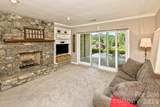9 Ridge Terrace - Photo 19