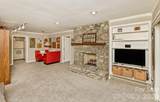 9 Ridge Terrace - Photo 20