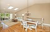 9 Ridge Terrace - Photo 3
