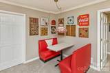 9 Ridge Terrace - Photo 21