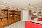 9 Ridge Terrace - Photo 22