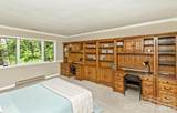 9 Ridge Terrace - Photo 23