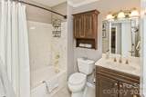 9 Ridge Terrace - Photo 25