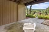 9 Ridge Terrace - Photo 26