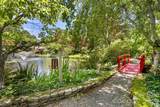 9 Ridge Terrace - Photo 27