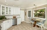 9 Ridge Terrace - Photo 4