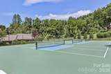 9 Ridge Terrace - Photo 31