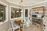 9 Ridge Terrace - Photo 7