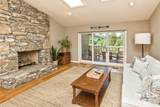 9 Ridge Terrace - Photo 8