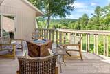 9 Ridge Terrace - Photo 9