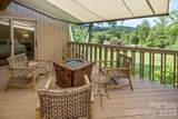 9 Ridge Terrace - Photo 10