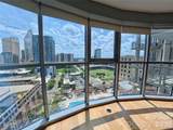 333 Trade Street - Photo 1