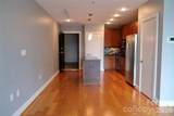 333 Trade Street - Photo 2