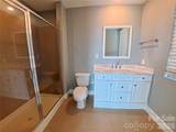 333 Trade Street - Photo 11