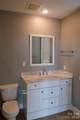333 Trade Street - Photo 12