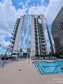 333 Trade Street - Photo 14