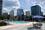 333 Trade Street - Photo 15
