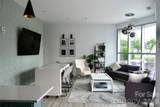 333 Trade Street - Photo 16