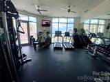 333 Trade Street - Photo 18